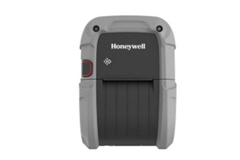 Honeywell RP2F0000B10 RP2F. Bluetooth 5.0. Battery RP2F0000B10