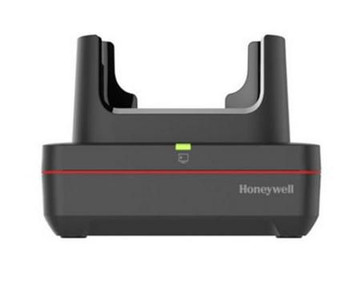 Honeywell CT60-EB-UVN-0 CT60 EHOMEBASE 1 BAY. NO CT60-EB-UVN-0