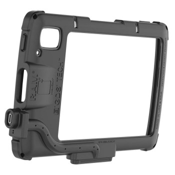 RAM Mounts RAM-GDS-SKIN-ZE20C-NG IntelliSkin�Next Gen for RAM-GDS-SKIN-ZE20C-NG