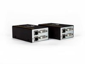 Vertiv LV4020P-202 LongView dual DVI.USB.audio. LV4020P-202