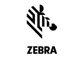 Zebra Z1AS-ZT231-3C0 3 yr Z1C Select. ZT231. ZT231 Z1AS-ZT231-3C0
