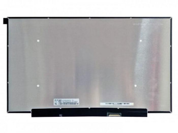 CoreParts MSC140F30-323M 14.0" LCD FHD Matte MSC140F30-323M