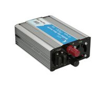 Extralink EX.18051 Voltage Converter 12V - 230V. EX.18051