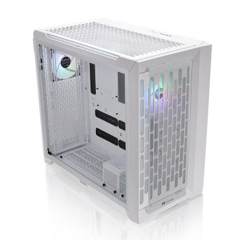 ThermalTake CA-1X6-00F6WN-01 Cte C750 Tg Argb Full Tower CA-1X6-00F6WN-01