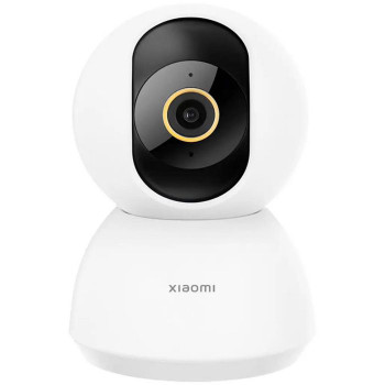 Xiaomi BHR6540GL Smart Camera C300 Spherical BHR6540GL