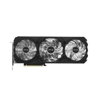 KFA2 47NOM7MD7JEK Geforce Rtx 4070 Ex Gamer 47NOM7MD7JEK