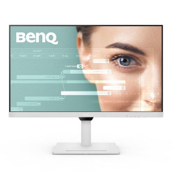 BenQ 9H.LLHLA.TBE Gw3290Qt Computer Monitor 80 9H.LLHLA.TBE