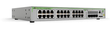 Allied Telesis AT-GS970M/28-30 Network Switch Managed L3 AT-GS970M/28-30