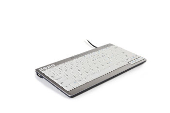 BakkerElkhuizen BNEU950 Ultraboard 950 Keyboard Usb BNEU950UK