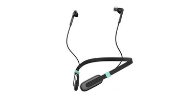 BakkerElkhuizen BNETNCHBT Tilde Air Premium Headset BNETNCHBT