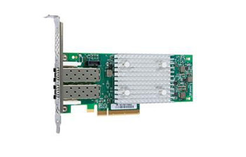 Fujitsu S26361-F5580-E2 Network Card Internal Fiber S26361-F5580-E2