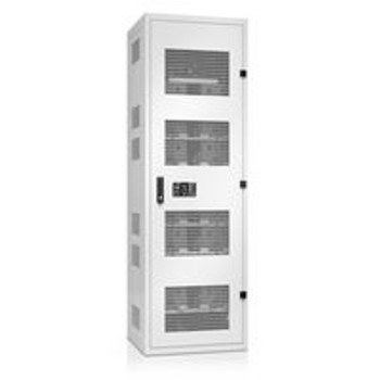 APC LIBATTSMGEIEC Ups Battery Cabinet Rackmount LIBATTSMGEIEC