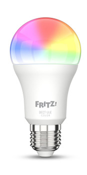 AVM 20002909 Fritz!Dect 500 Smart Bulb 20002909