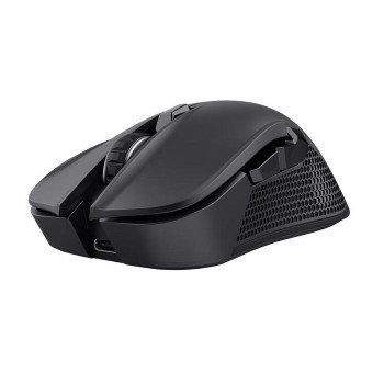 Trust 24888 Gxt 923 Ybar Mouse Right-Hand 24888