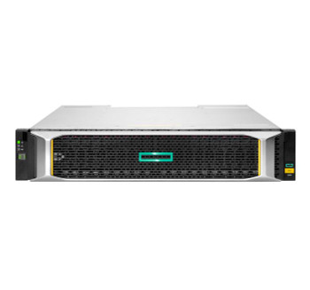Hewlett Packard Enterprise R9G38B Msa 2060 Disk Array 14.4 Tb R9G38B