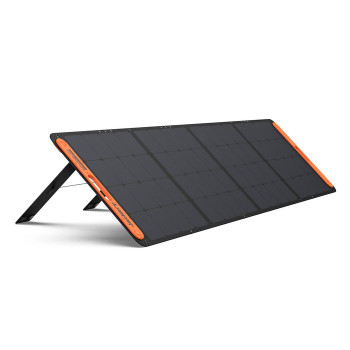 Jackery 80-0200-USOR02 Solar Saga 200 200W