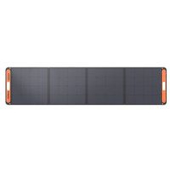 Jackery 80-0200-USOR02 Solar Saga 200 200W