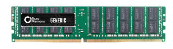 CoreParts MMX1060/64GB 64GB Memory Module MMX1060/64GB