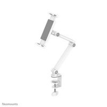 Neomounts by Newstar DS15-545WH1 Tablet Desk Clamp suited DS15-545WH1