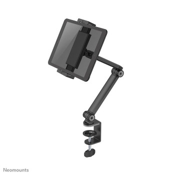 Neomounts by Newstar DS15-545BL1 Tablet Desk Clamp suited DS15-545BL1