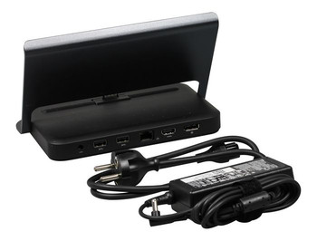 Dell 452-BBRE Docking Station 452-BBRE