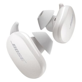 Bose 831262-0020 Quietcomfort Earbuds Headset 831262-0020