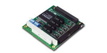 Moxa CB-134I-T Interface Cards/Adapter CB-134I-T