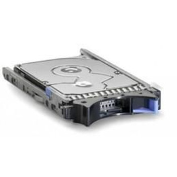 IBM 81Y9670-RFB 300Gb 15k-rpm 2.5in SAS HD 81Y9670-RFB