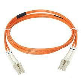 IBM 39M5697 5M Fibre Optic Cable LC-LC 39M5697