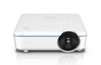 BenQ 9H.JJ677.19E PROJECTOR LU950 WHITE 9H.JJ677.19E