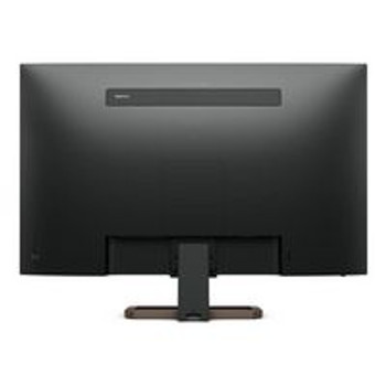 BenQ 9H.LJ2LA.TPE 32W LED MONITOR EW3280U 9H.LJ2LA.TPE