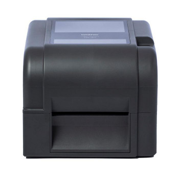 Brother TD-4520TN Label Printer Direct Thermal TD-4520TN