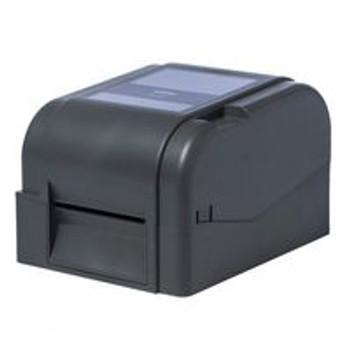 Brother TD-4520TN Label Printer Direct Thermal TD-4520TN