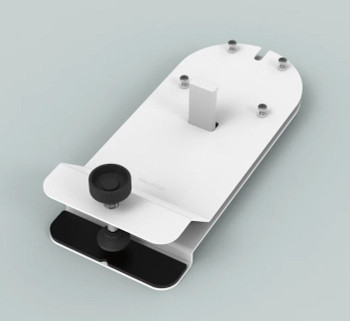 Heckler Design H872-WT Whiteboard Mount for Logitech H872-WT