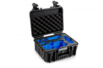 B&W 3000/B/MAVIC3 Camera Drone Case Hard Case 3000/B/MAVIC3