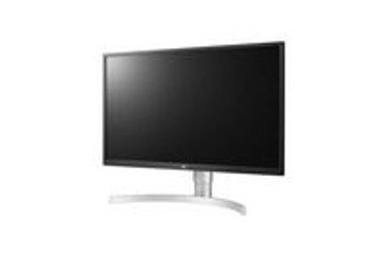 LG 27UL550P-W.AEU Computer Monitor 68.6 Cm 27UL550P-W.AEU