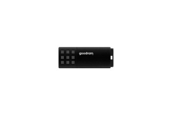 Goodram UME3-2560K0R11 Ume3 Usb Flash Drive 256 Gb UME3-2560K0R11