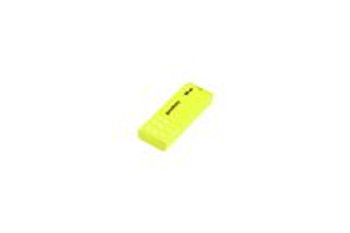 Goodram UME2-0160Y0R11 Ume2 Usb Flash Drive 16 Gb UME2-0160Y0R11