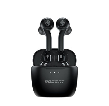 Roccat ROC-14-102-02 Syn Buds Air Headphones ROC-14-102-02