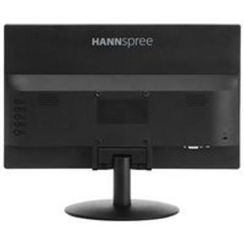 HANNspree HL165HPB Hl 165 Hpb 39.6 Cm 15.6" HL165HPB