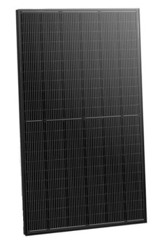 Elerix EXS-550MHC-B-P-31 Solar Panel Mono. Perc. Half EXS-550MHC-B-P-31