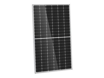 Elerix EXS-410MHC-W-P-30 Solar panel Mono Half Cut EXS-410MHC-W-P-30