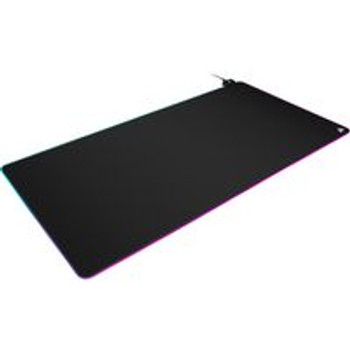 Corsair CH-9417080-WW Mouse Pad Gaming Mouse Pad CH-9417080-WW