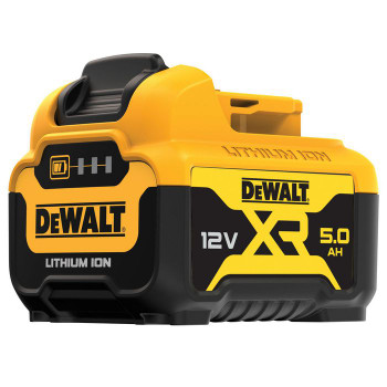Dewalt DCB126-XJ Cordless Tool Battery / DCB126-XJ