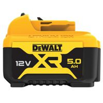 Dewalt DCB126-XJ Cordless Tool Battery / DCB126-XJ