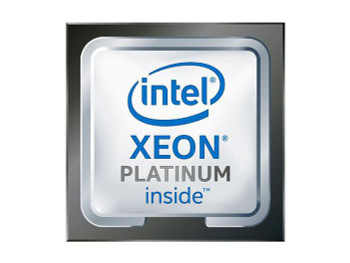 Fujitsu PY-CP64X1 Xeon Intel Platinum 8362 PY-CP64X1
