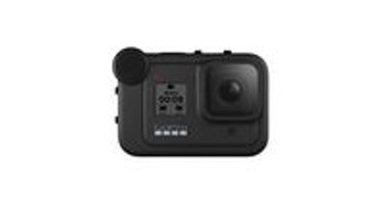 GoPro AJFMD-001 Action Sports Camera Accessory AJFMD-001