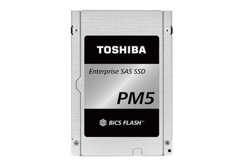 Toshiba KPM51RUG7T68 Internal Solid State Drive KPM51RUG7T68