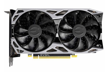 EVGA 06G-P4-1068-KR Graphics Card Nvidia Geforce 06G-P4-1068-KR