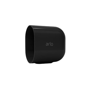 Arlo VMA5200H-10000S Security Camera Accessory VMA5200H-10000S